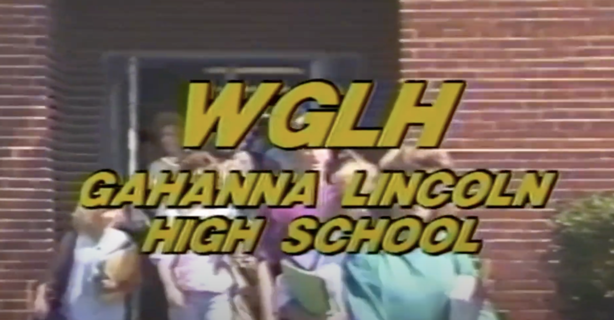 WGLHTV