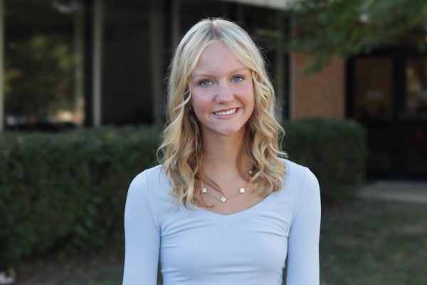 Emme Huth