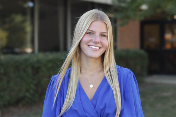 Kendyl Cripe