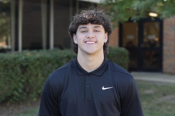 Landon Shearer