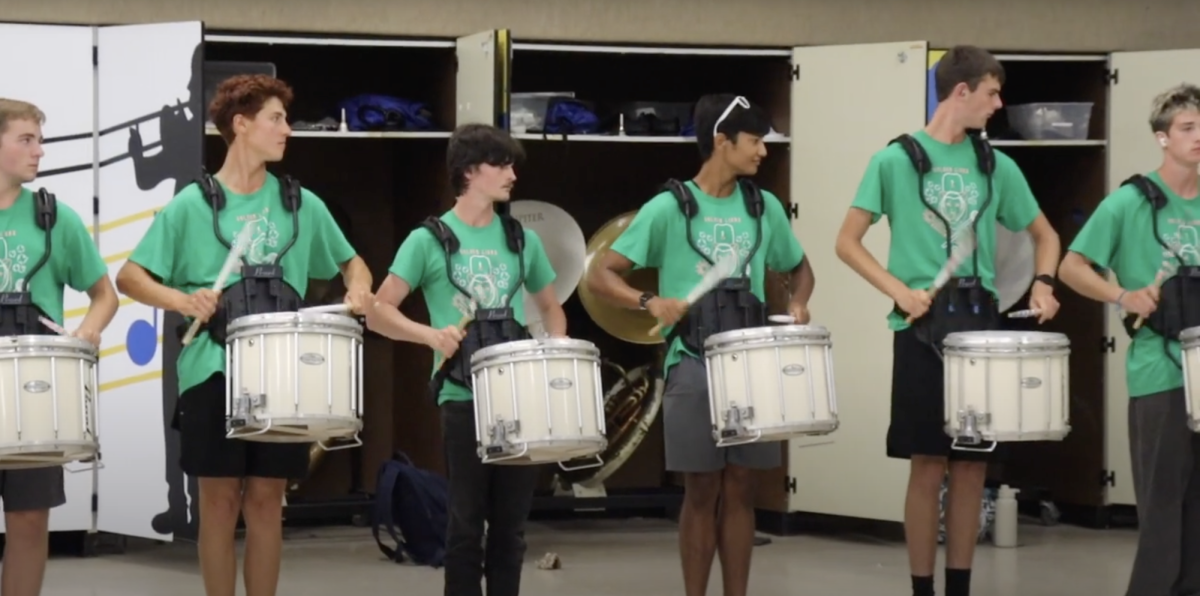 More Than Halftime