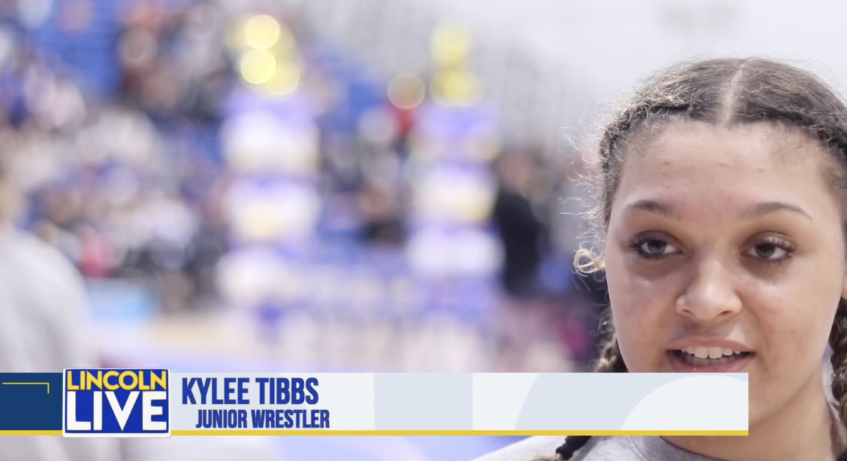 Girls Wrestling Dual Results