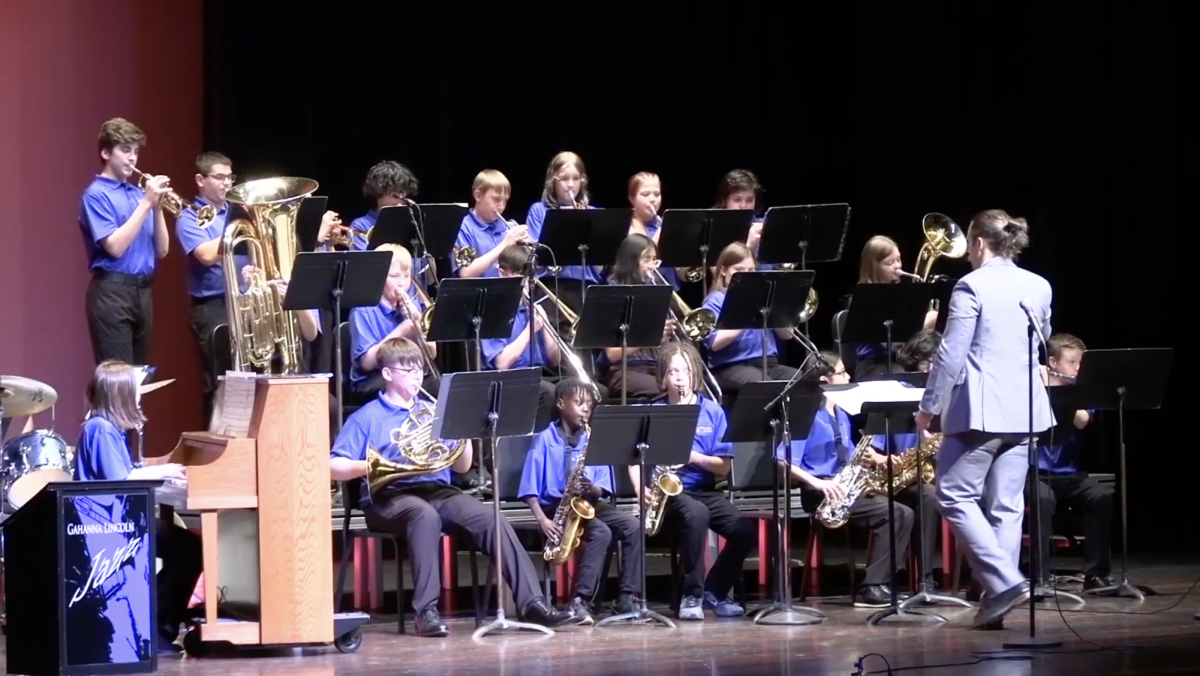 2026 jazz festival promo